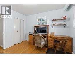 152 Hilda Avenue, North York, ON M2M1V9 Photo 26