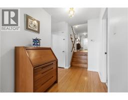 152 Hilda Avenue, North York, ON M2M1V9 Photo 24