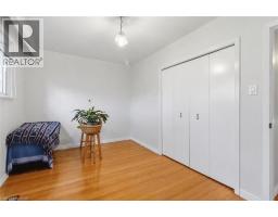 152 Hilda Avenue, North York, ON M2M1V9 Photo 35