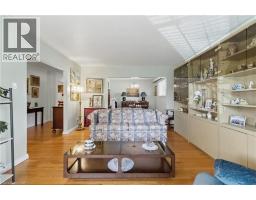 Laundry room - 152 Hilda Avenue, North York, ON M2M1V9 Photo 11