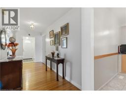 Office - 152 Hilda Avenue, North York, ON M2M1V9 Photo 6