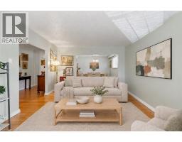 4pc Bathroom - 152 Hilda Avenue, North York, ON M2M1V9 Photo 7