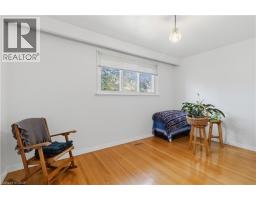 152 Hilda Avenue, North York, ON M2M1V9 Photo 34