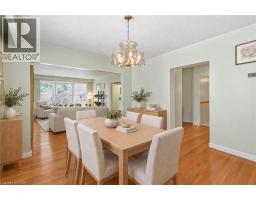 Family room - 152 Hilda Avenue, North York, ON M2M1V9 Photo 14