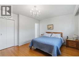 152 Hilda Avenue, North York, ON M2M1V9 Photo 30