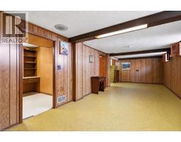 152 Hilda Avenue, North York, ON M2M1V9 Photo 39