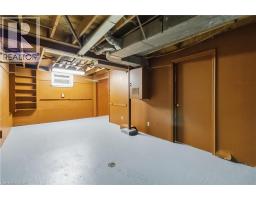 152 Hilda Avenue, North York, ON M2M1V9 Photo 41