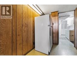 152 Hilda Avenue, North York, ON M2M1V9 Photo 36