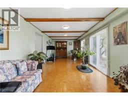 152 Hilda Avenue, North York, ON M2M1V9 Photo 21