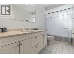 152 Hilda Avenue, North York, ON M2M1V9 Photo 27