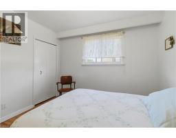 152 Hilda Avenue, North York, ON M2M1V9 Photo 29