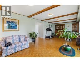 152 Hilda Avenue, North York, ON M2M1V9 Photo 22
