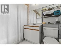 152 Hilda Avenue, North York, ON M2M1V9 Photo 33