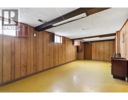 152 Hilda Avenue, North York, ON M2M1V9 Photo 37