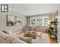 4pc Bathroom - 152 Hilda Avenue, North York, ON M2M1V9 Photo 8