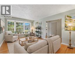 Primary Bedroom - 152 Hilda Avenue, North York, ON M2M1V9 Photo 9