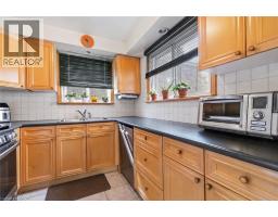 3pc Bathroom - 152 Hilda Avenue, North York, ON M2M1V9 Photo 18