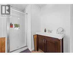 3495 Adair Street Unit# 18, Armstrong, BC V4Y0J6 Photo 11