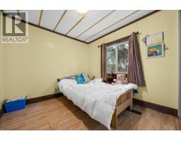 3495 Adair Street Unit# 18, Armstrong, BC V4Y0J6 Photo 15