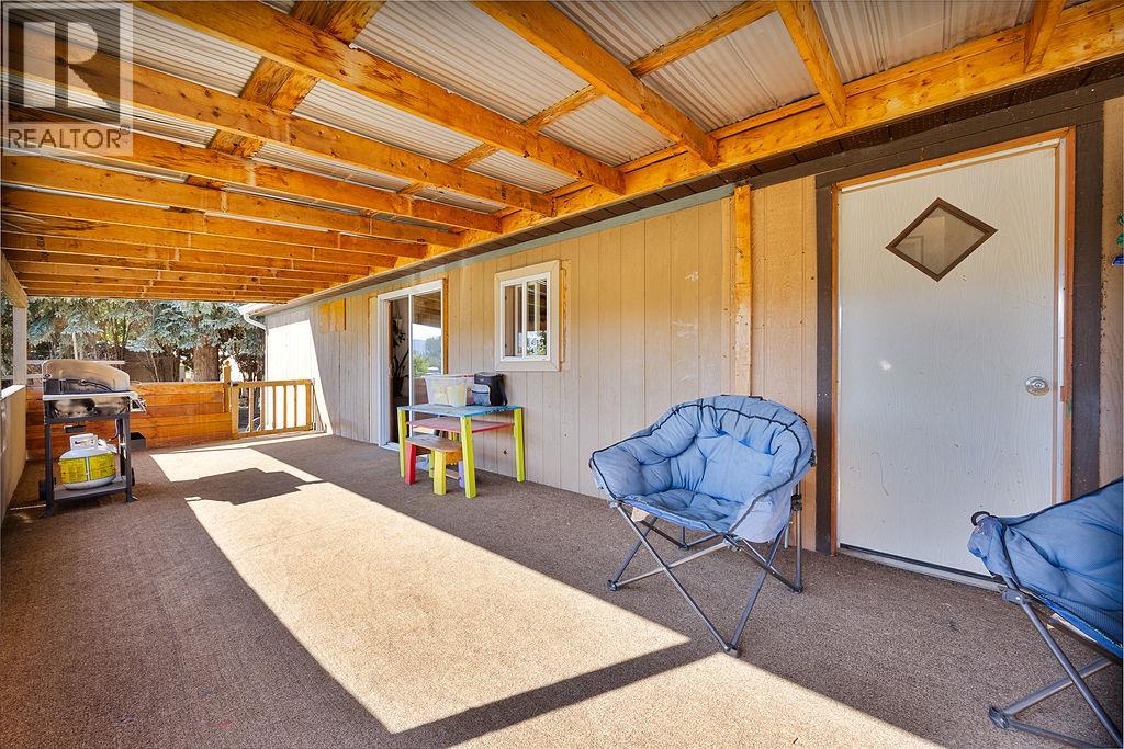 #18 3495 Adair Street - 18