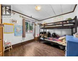3495 Adair Street Unit# 18, Armstrong, BC V4Y0J6 Photo 16