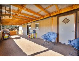 3495 Adair Street Unit# 18, Armstrong, BC V4Y0J6 Photo 18