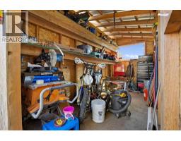 3495 Adair Street Unit# 18, Armstrong, BC V4Y0J6 Photo 29