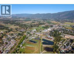 3495 Adair Street Unit# 18, Armstrong, BC V4Y0J6 Photo 34