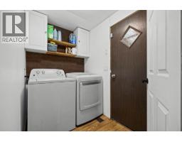 3495 Adair Street Unit# 18, Armstrong, BC V4Y0J6 Photo 17