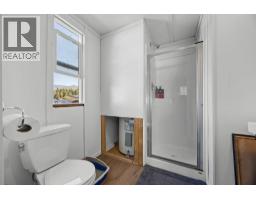 3495 Adair Street Unit# 18, Armstrong, BC V4Y0J6 Photo 12
