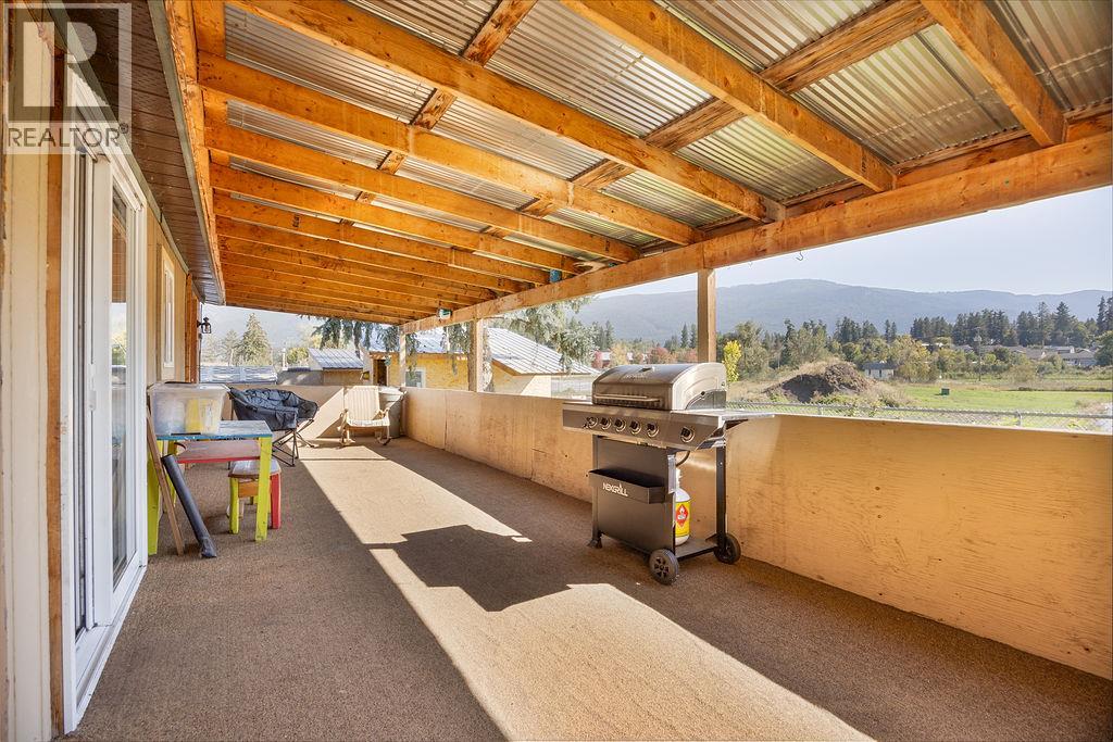 #18 3495 Adair Street - 19
