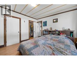 3495 Adair Street Unit# 18, Armstrong, BC V4Y0J6 Photo 10