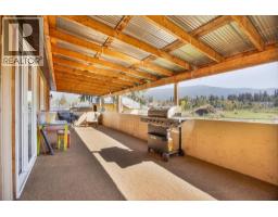 3495 Adair Street Unit# 18, Armstrong, BC V4Y0J6 Photo 19