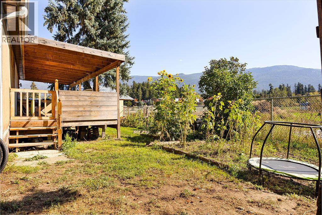 #18 3495 Adair Street - 20