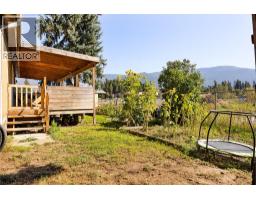 3495 Adair Street Unit# 18, Armstrong, BC V4Y0J6 Photo 20