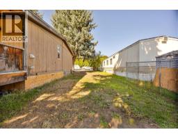 3495 Adair Street Unit# 18, Armstrong, BC V4Y0J6 Photo 25