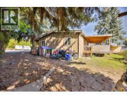 3495 Adair Street Unit# 18, Armstrong, BC V4Y0J6 Photo 21