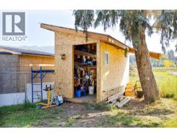 3495 Adair Street Unit# 18, Armstrong, BC V4Y0J6 Photo 28
