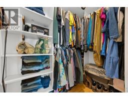 3495 Adair Street Unit# 18, Armstrong, BC V4Y0J6 Photo 41