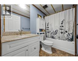 3495 Adair Street Unit# 18, Armstrong, BC V4Y0J6 Photo 14
