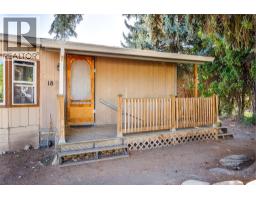 3495 Adair Street Unit# 18, Armstrong, BC V4Y0J6 Photo 36