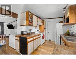 3495 Adair Street Unit# 18, Armstrong, BC V4Y0J6 Photo 40