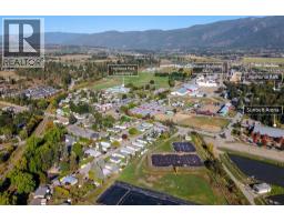 3495 Adair Street Unit# 18, Armstrong, BC V4Y0J6 Photo 46
