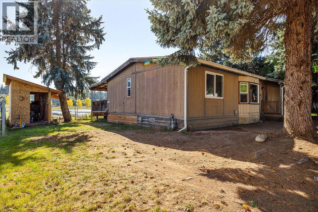 #18 3495 Adair Street - 27
