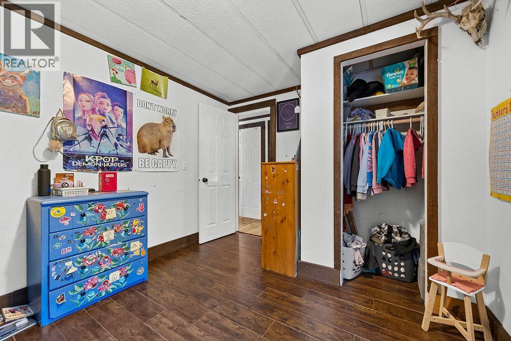 #18 3495 Adair Street - 42