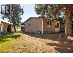 3495 Adair Street Unit# 18, Armstrong, BC V4Y0J6 Photo 27