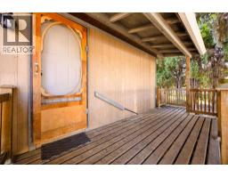 3495 Adair Street Unit# 18, Armstrong, BC V4Y0J6 Photo 37