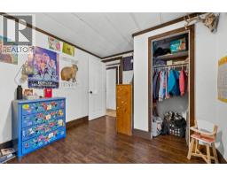 3495 Adair Street Unit# 18, Armstrong, BC V4Y0J6 Photo 42
