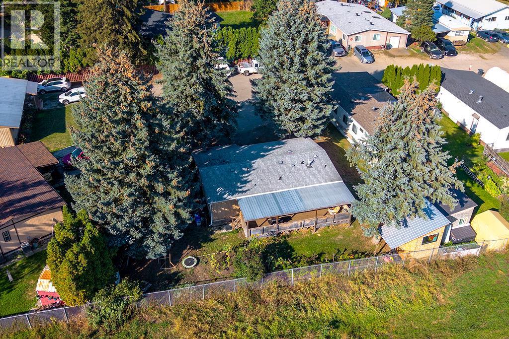 #18 3495 Adair Street - 30