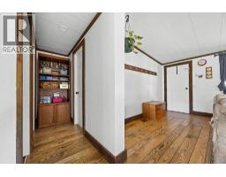 3495 Adair Street Unit# 18, Armstrong, BC V4Y0J6 Photo 13